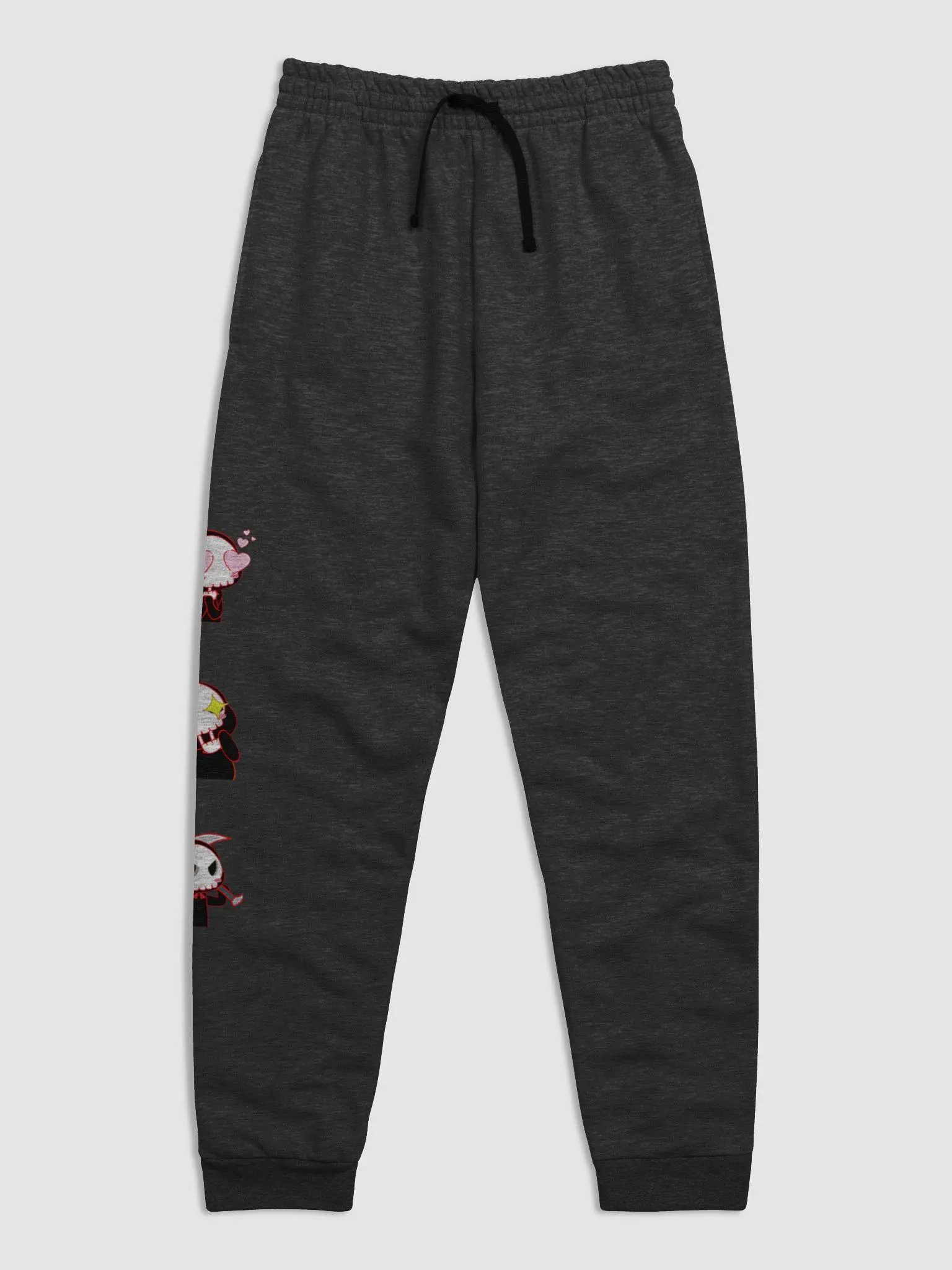 Cozy Reapers product image (6)