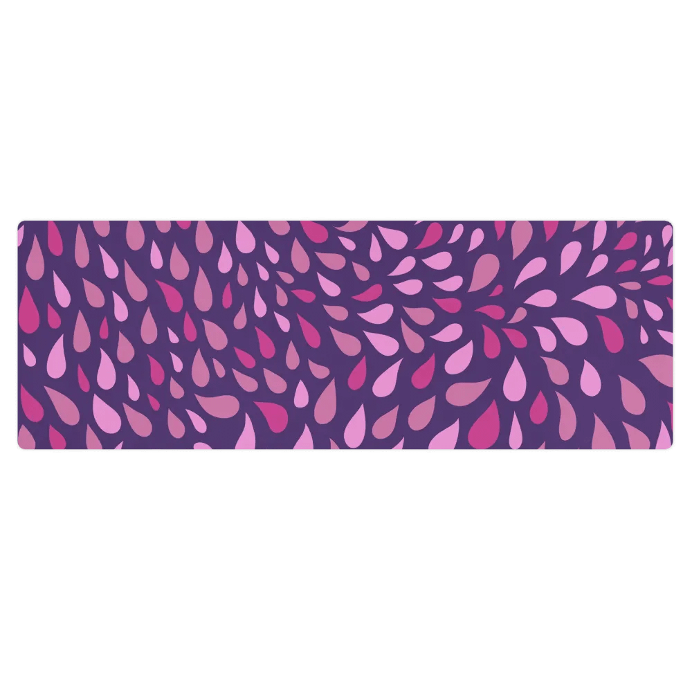 Authentic Yoga Mat product image (1)