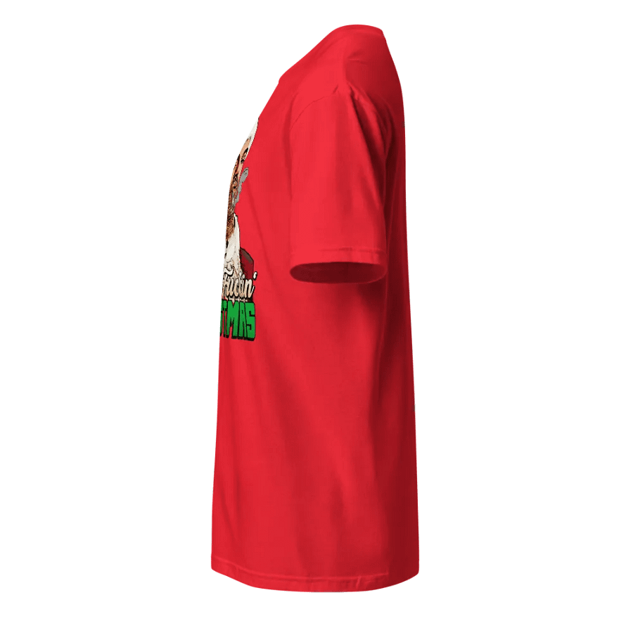 Merry F'in Christmas UNCENSORED product image (13)