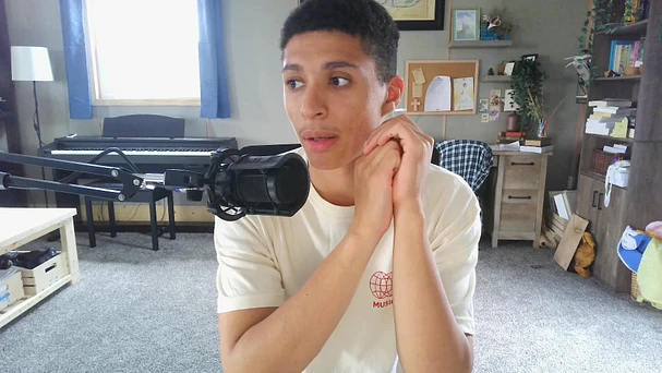 Video thumbnail