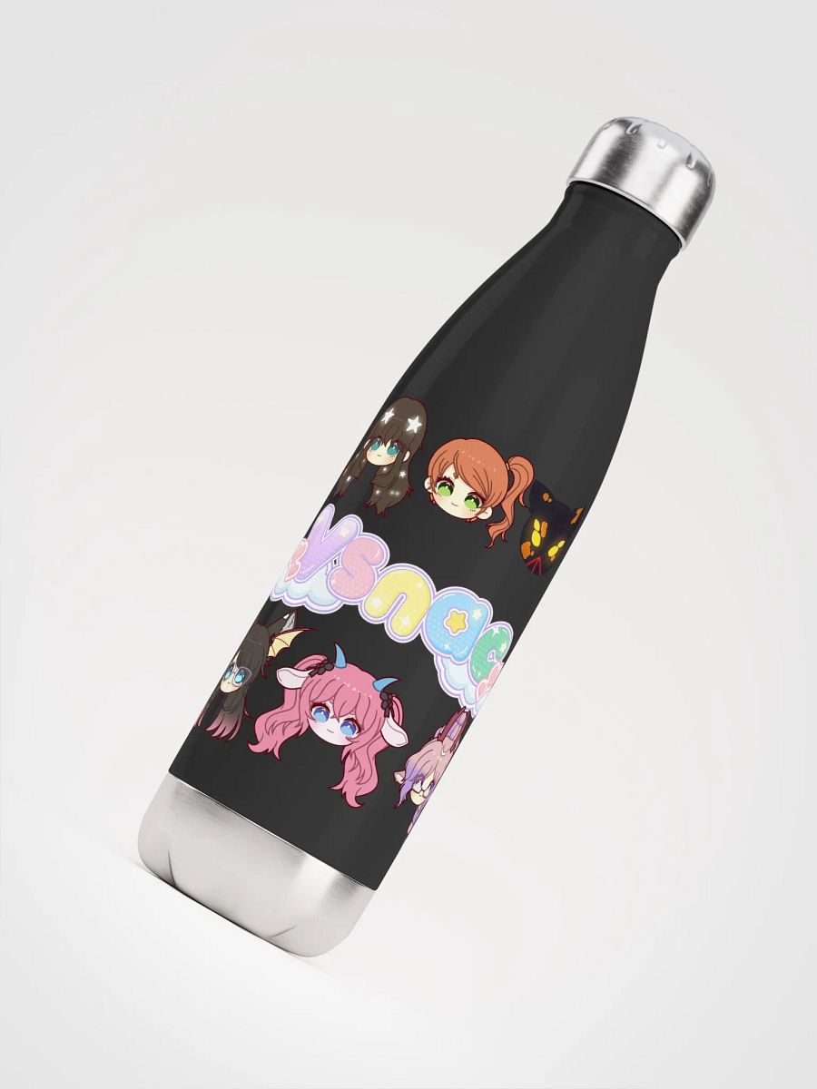 Vsnac Hydration Device product image (7)