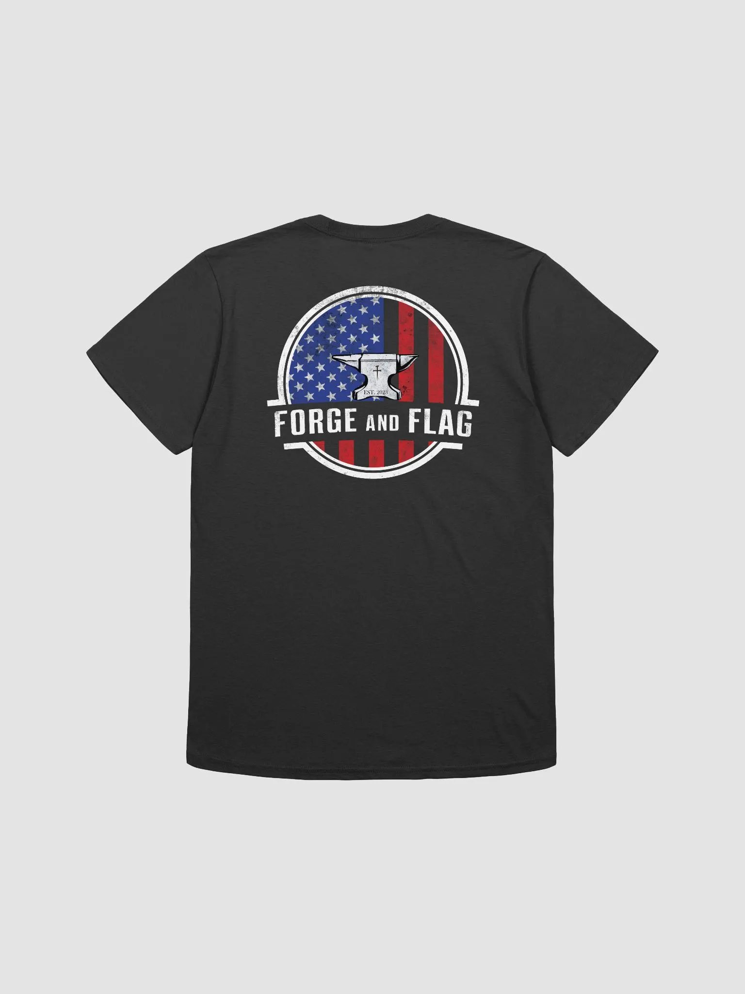Front and Back product image (2)