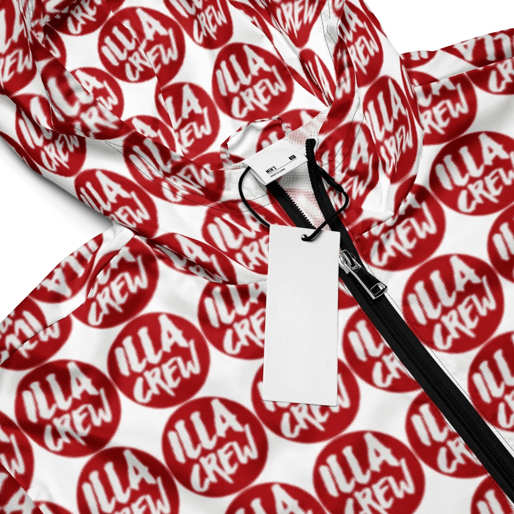 ILLACREW FLANNEL PATTERN product image (7)