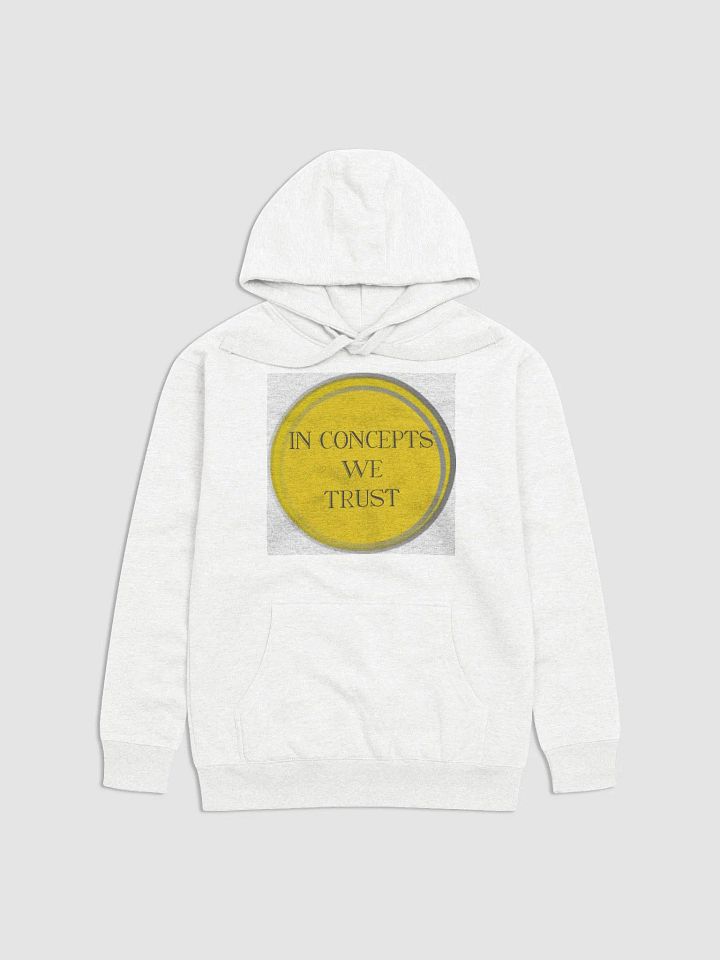 In concepts we trust(coin) product image (1)