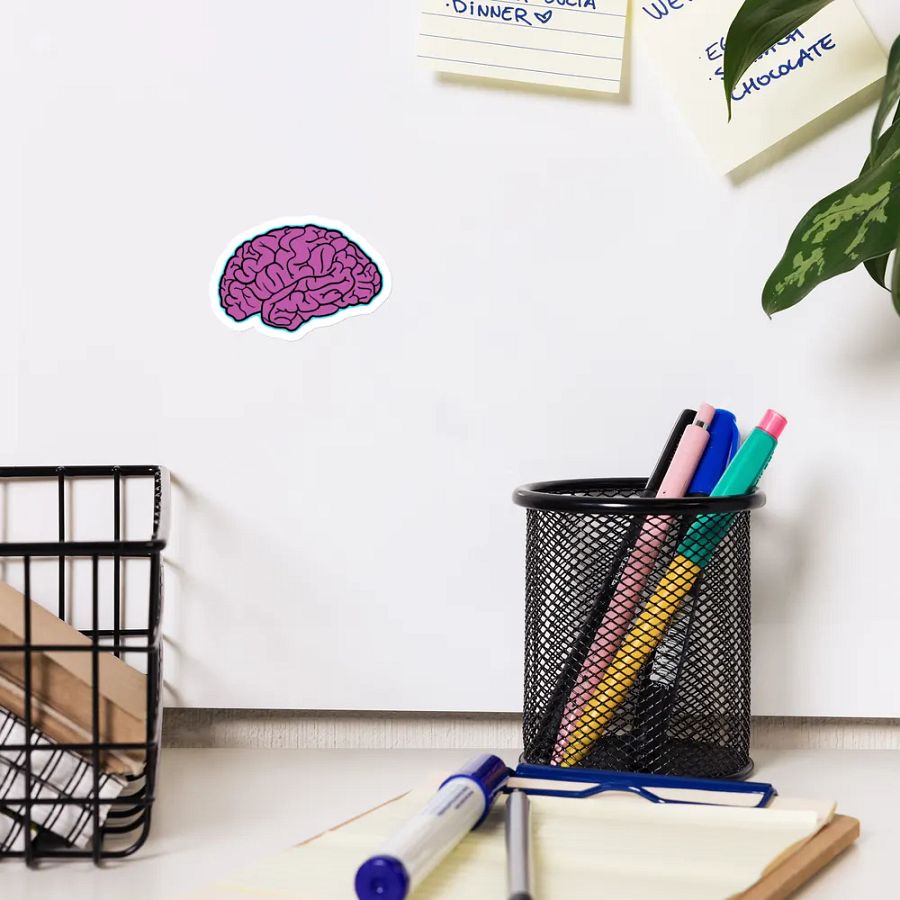 Braingap Brain Magnet product image (12)