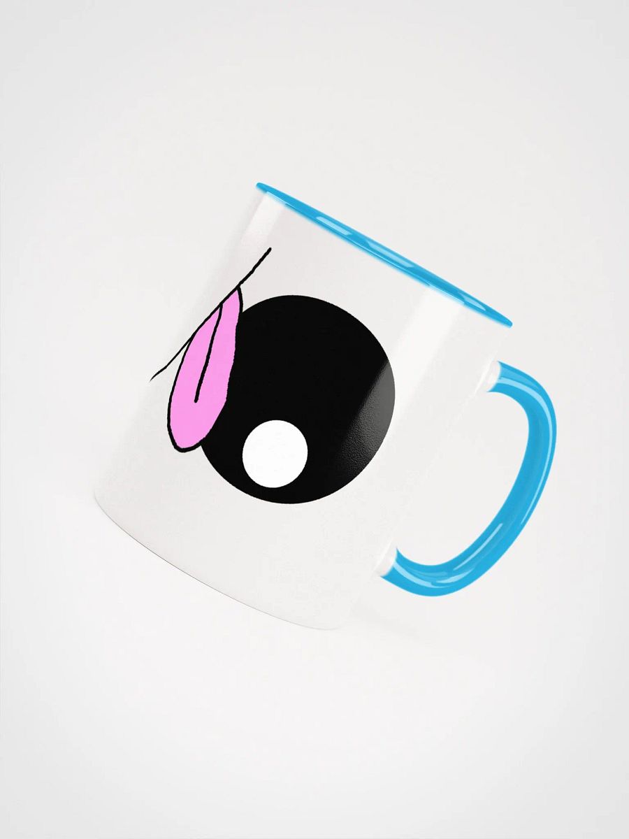 Chilly cup product image (7)