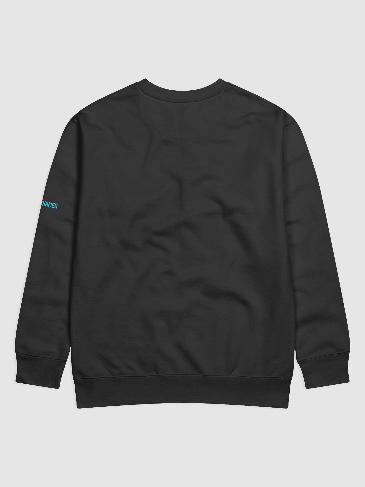 Unnamed Blame Vibez Sweater product image (15)