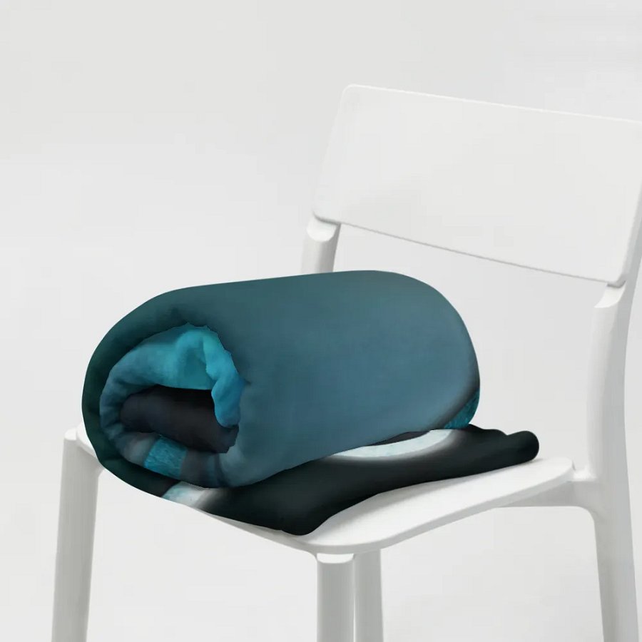 Doverton Throw Blanket product image (19)