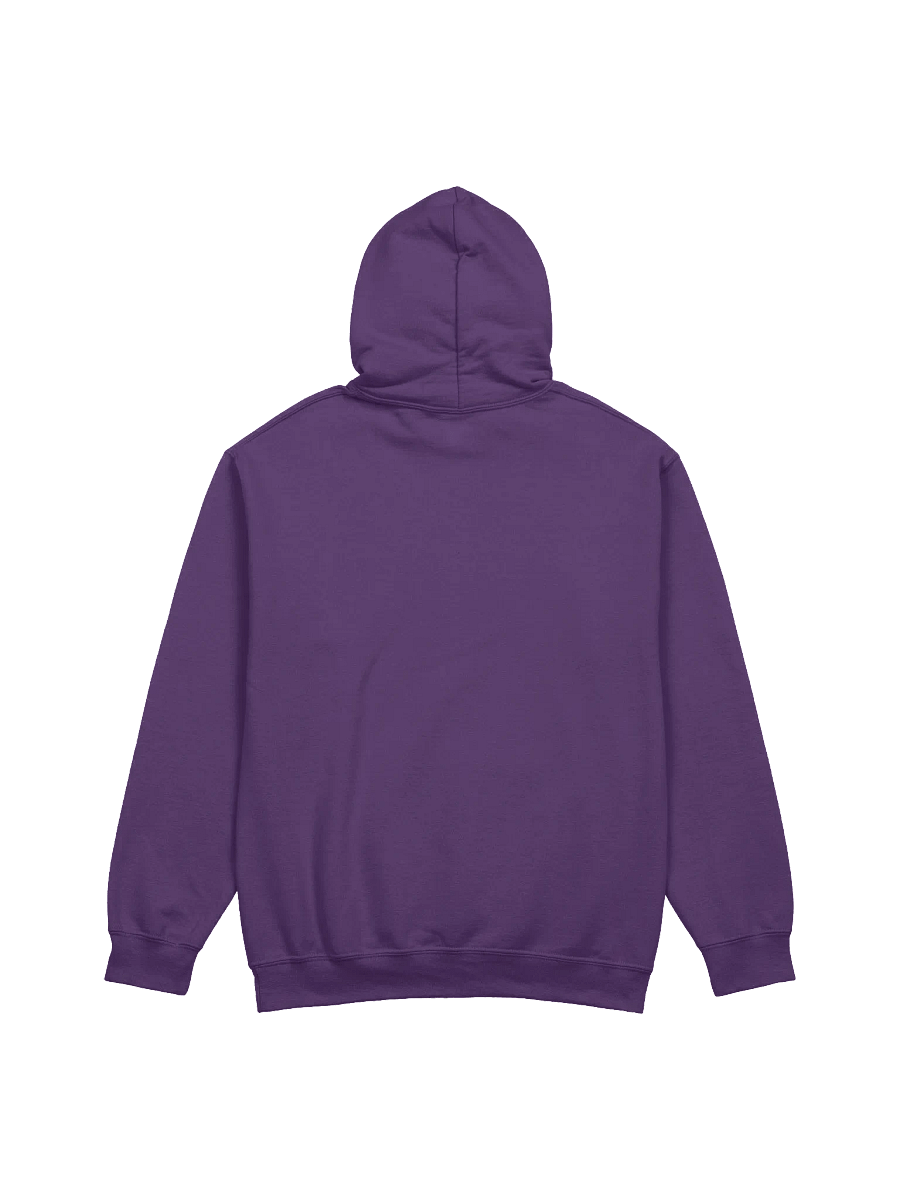 Fib Frog Hoodie product image (5)