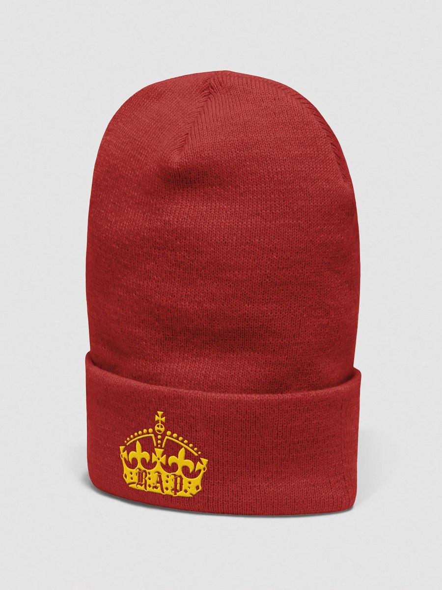 RAPBEAN product image (2)