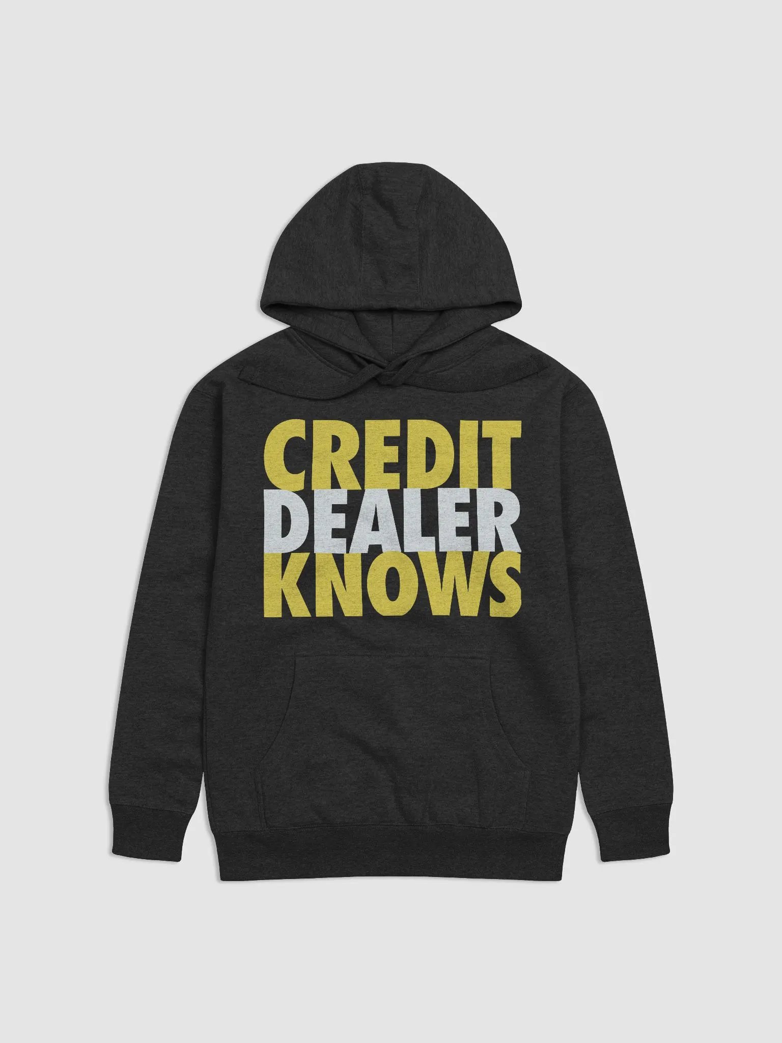 CREDIT DEALER product image (1)