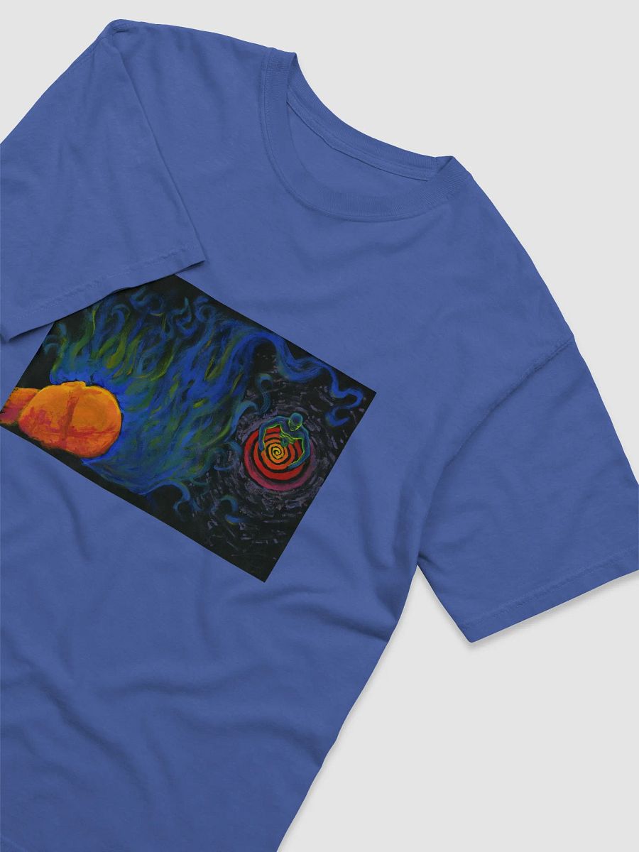 Dreaming product image (9)
