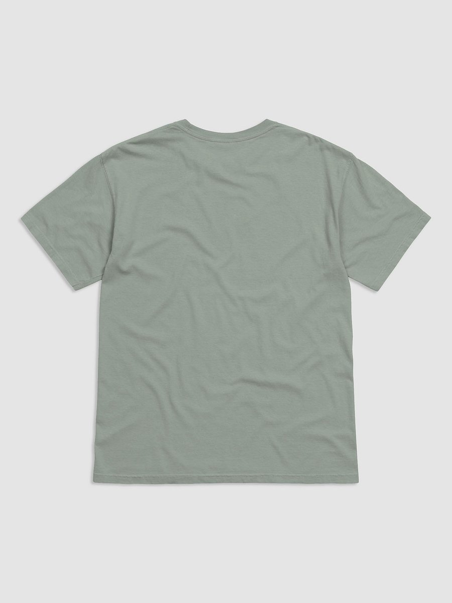 Shirt product image (19)