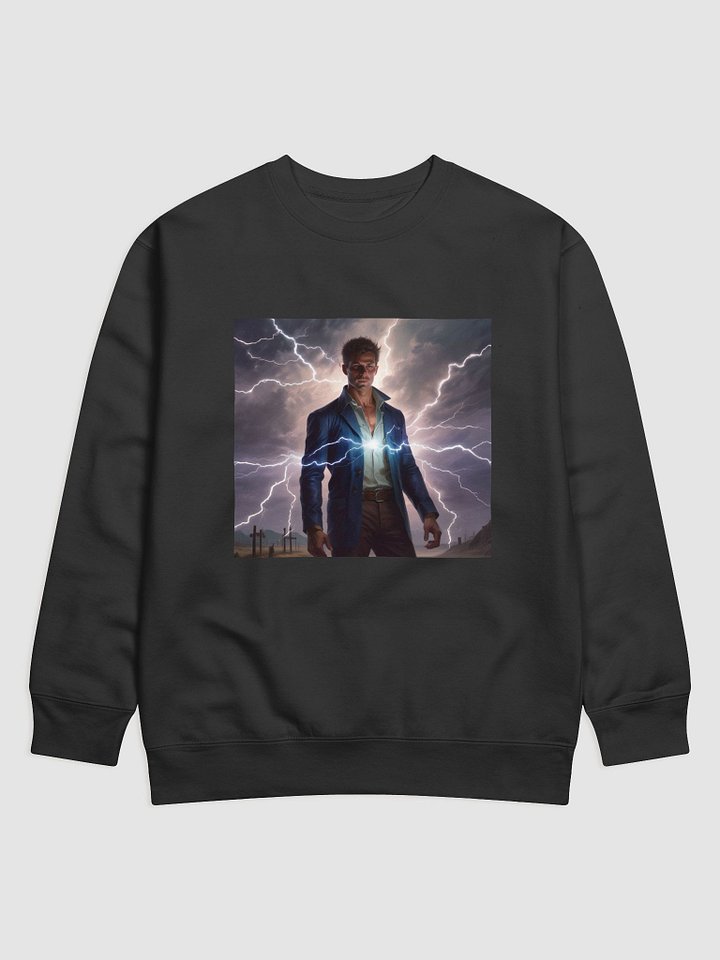 Lightning product image (4)