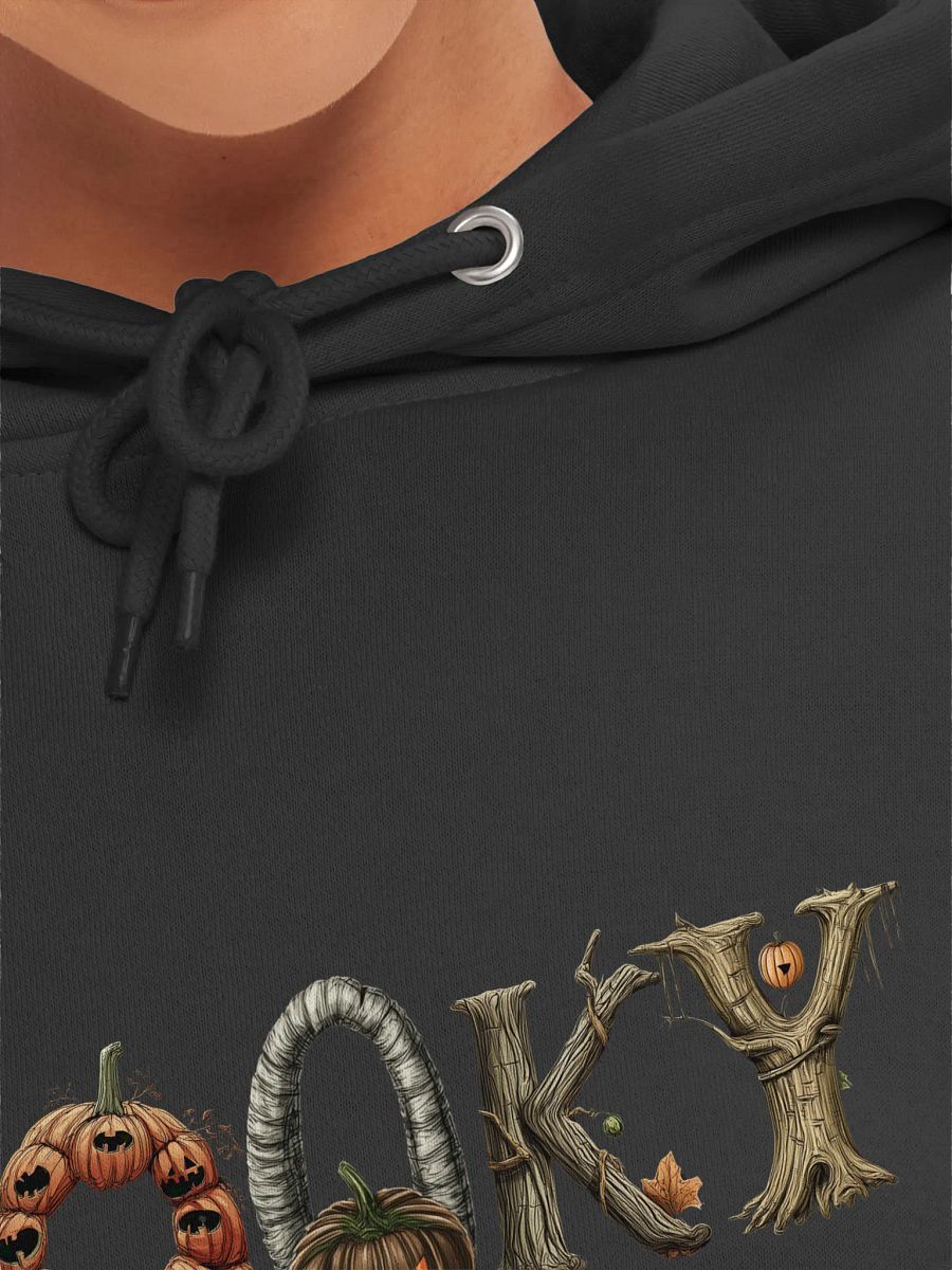 Spooky Hoodie product image (19)