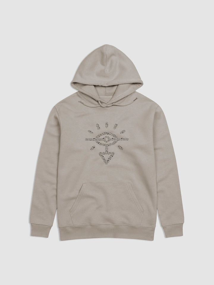 Alien Tattoo LF (Stanley STSU822) product image (7)