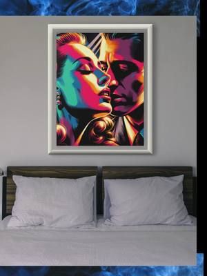 Step into the shadows with our Film Noir inspired wall art collection. Where moody landscapes meet mysterious silhouettes, each piece tells a tale of intrigue and suspense. Perfect for cinema buffs and lovers of all things vintage noir. 🎥🖤mbru1310.redbubble.com #filmnoir #film #wall #wallart #blackandwhite #picture #1940s #1950s #styleinspo #stylehacks #artwork #treasure #cinema #cinematic #moviescene #vintage #vintagevibes #retro #retrolook