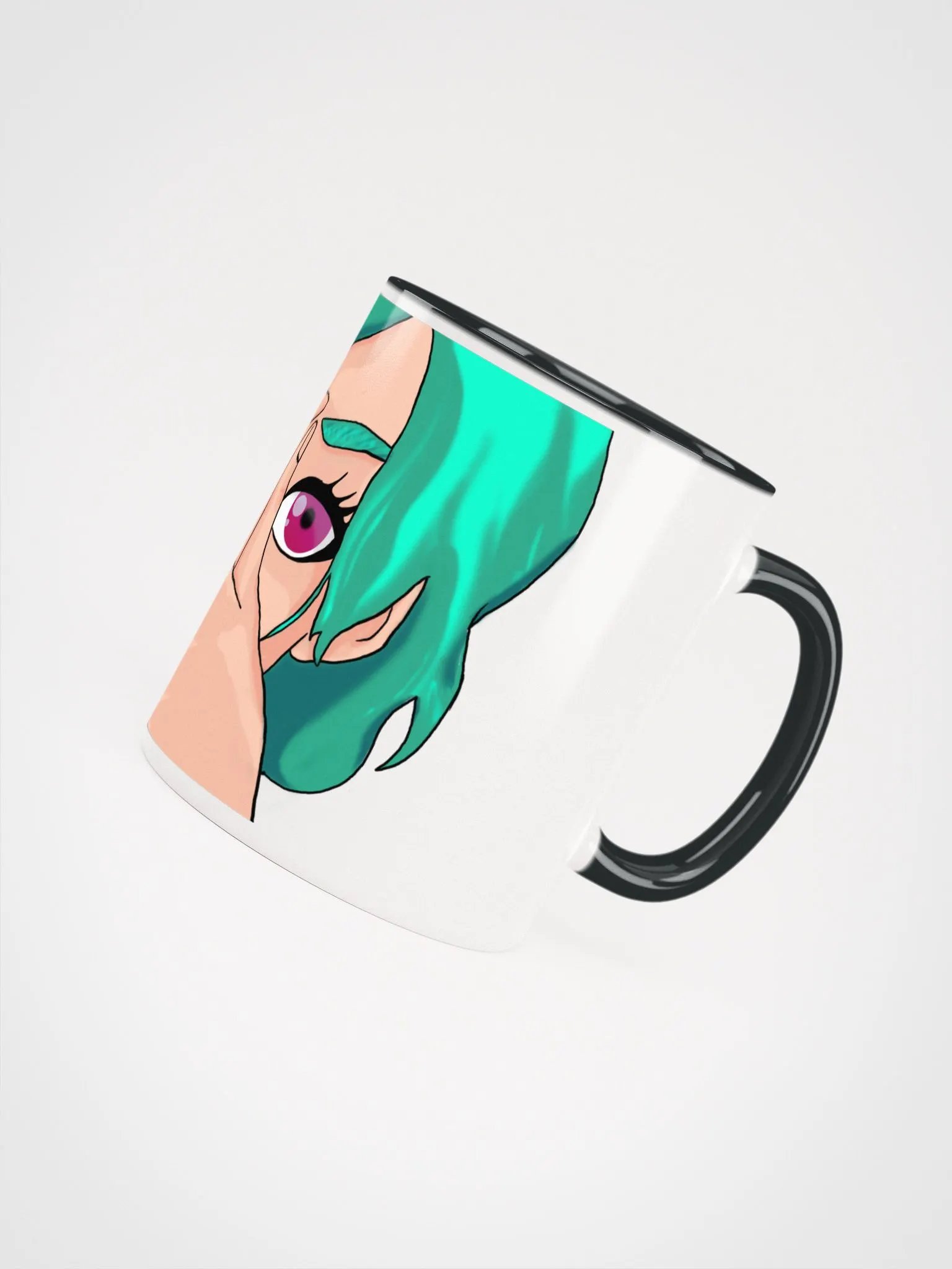 Picture Perfect product image (4)