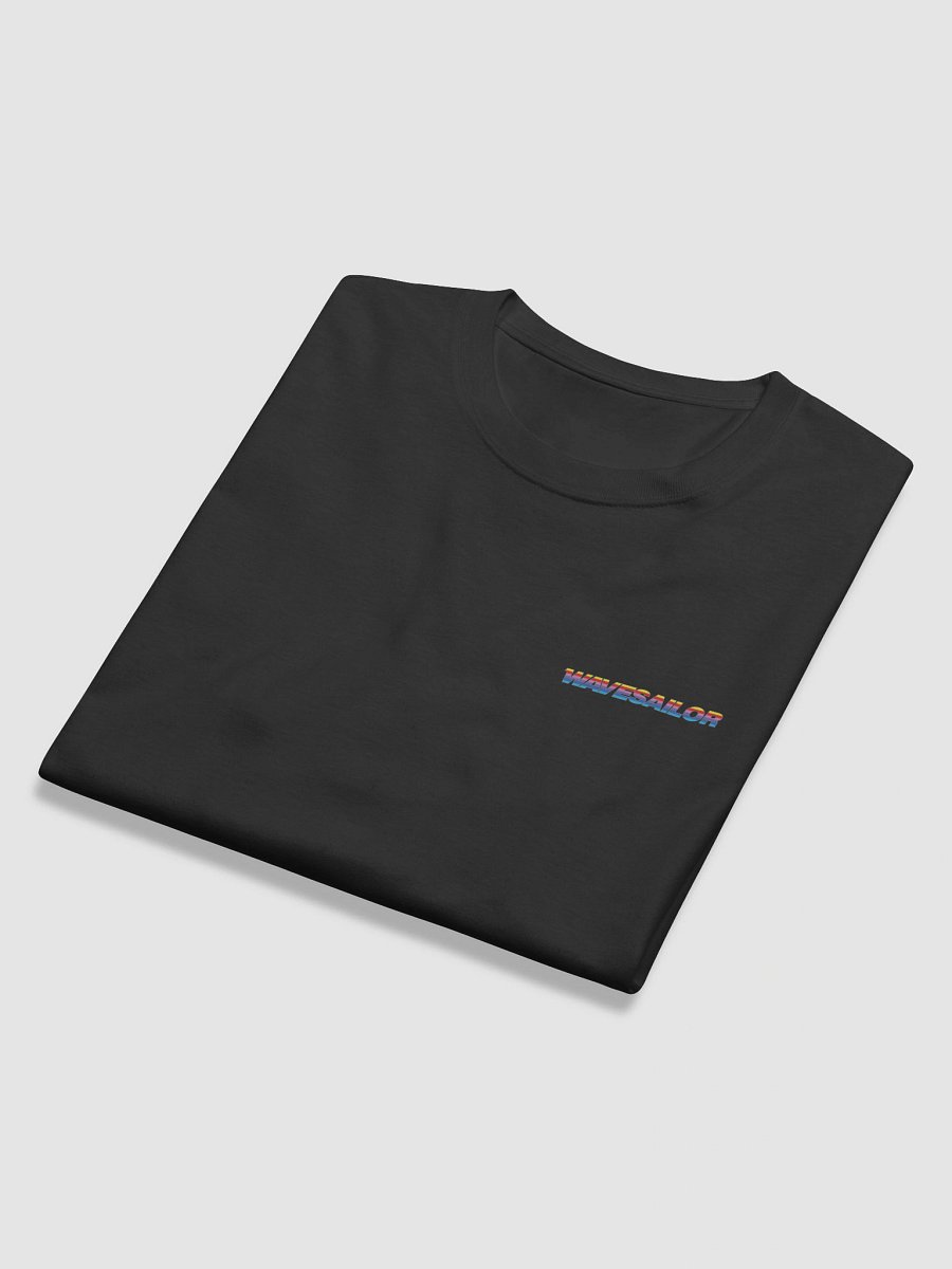 GOOD VIBES LT product image (6)