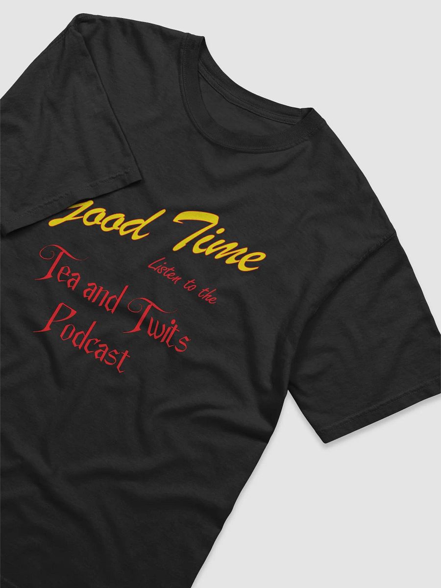 For A Good Time product image (3)