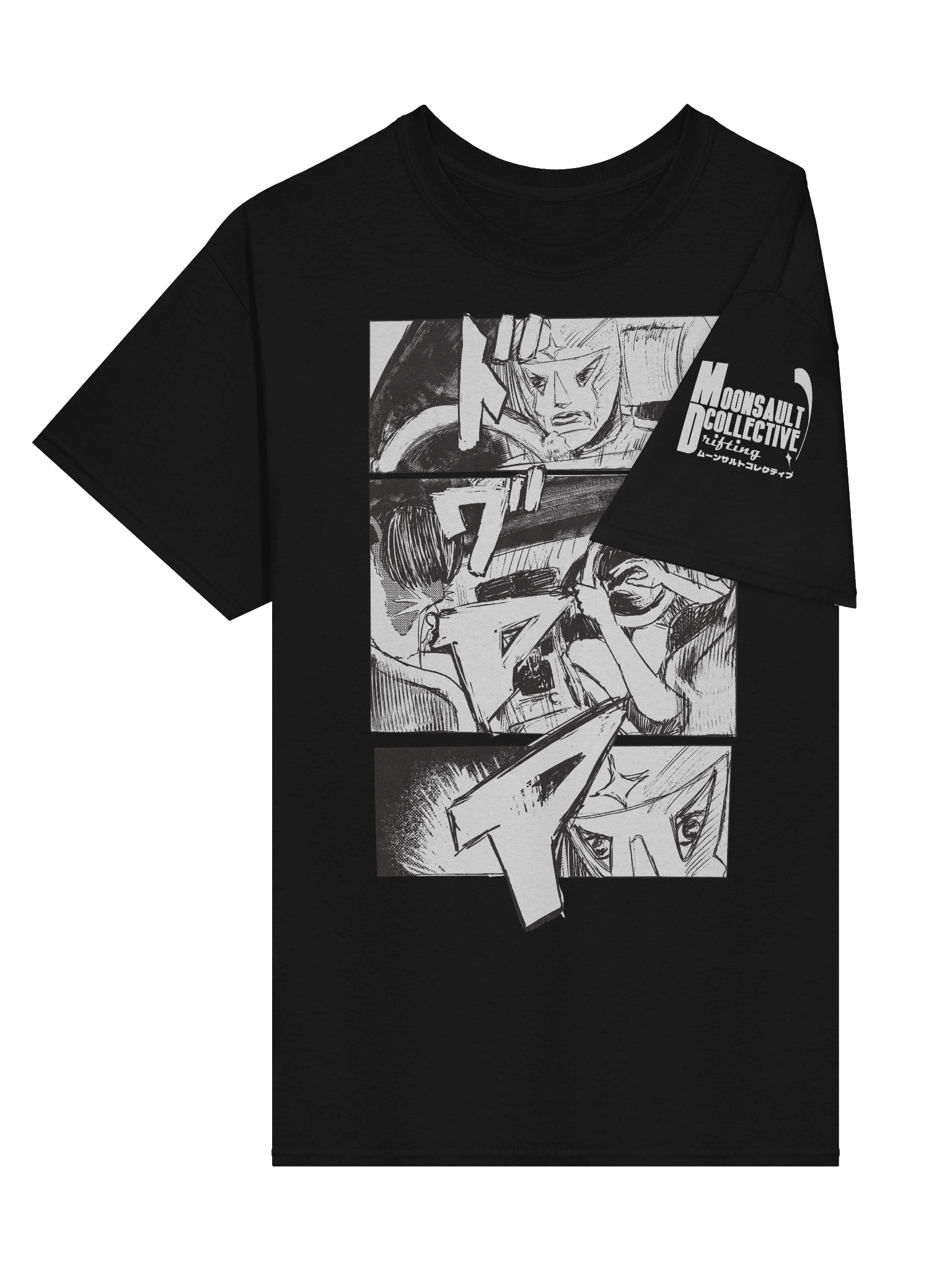 touge racing product image (15)