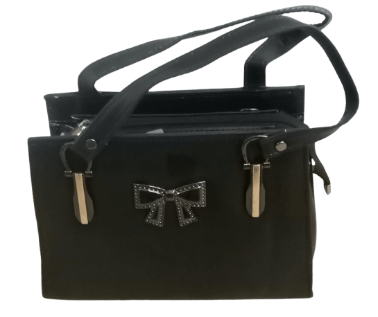 LADY HAND BAG product image (1)