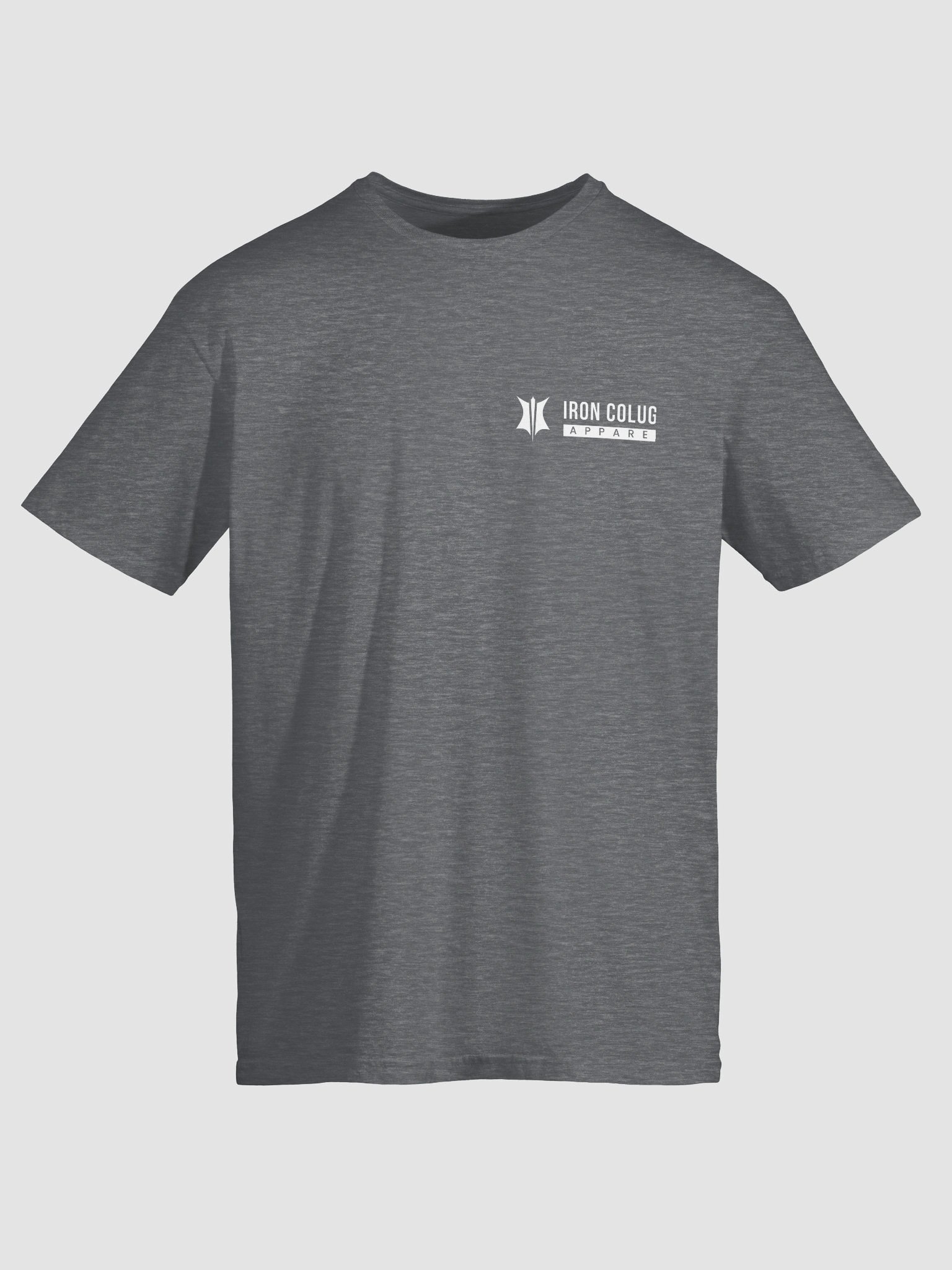 Galatians 6:11 Tee product image (5)