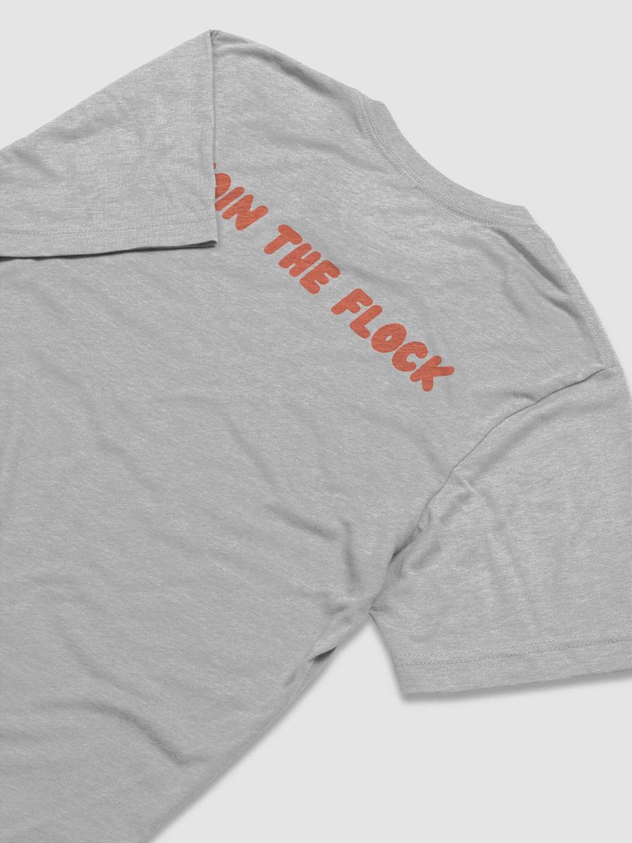 OG Coop Merch Tee product image (4)