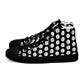 FuckingLoveEgg Shoes product image (1)