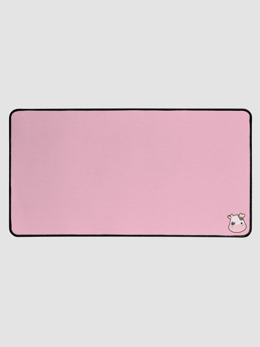 Desk Mat product image (1)