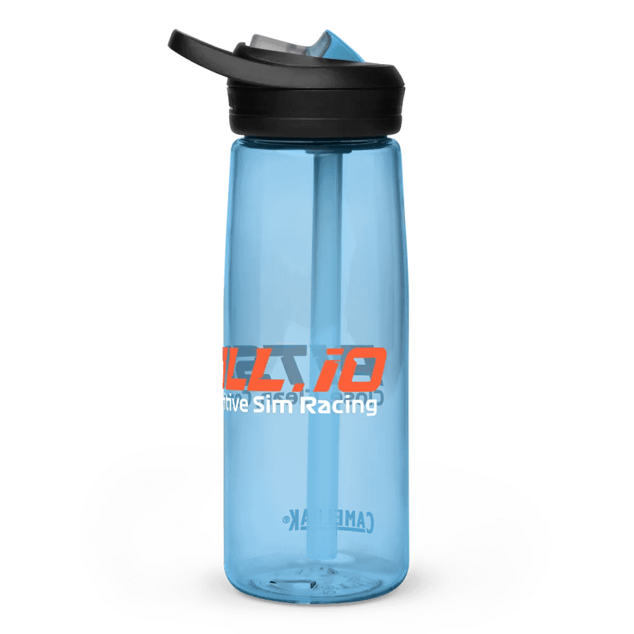 PitSkill CamelBak Sports Water Bottle product image (14)