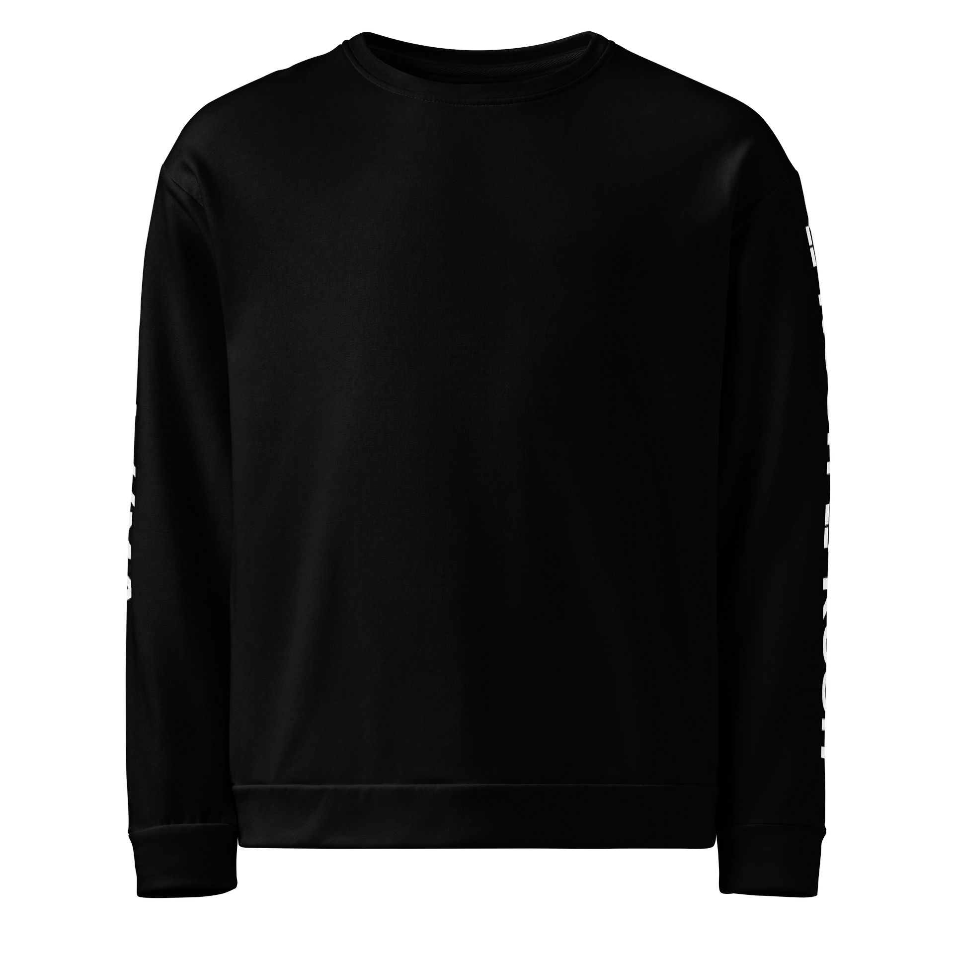 Polycythemic Crush product image (4)