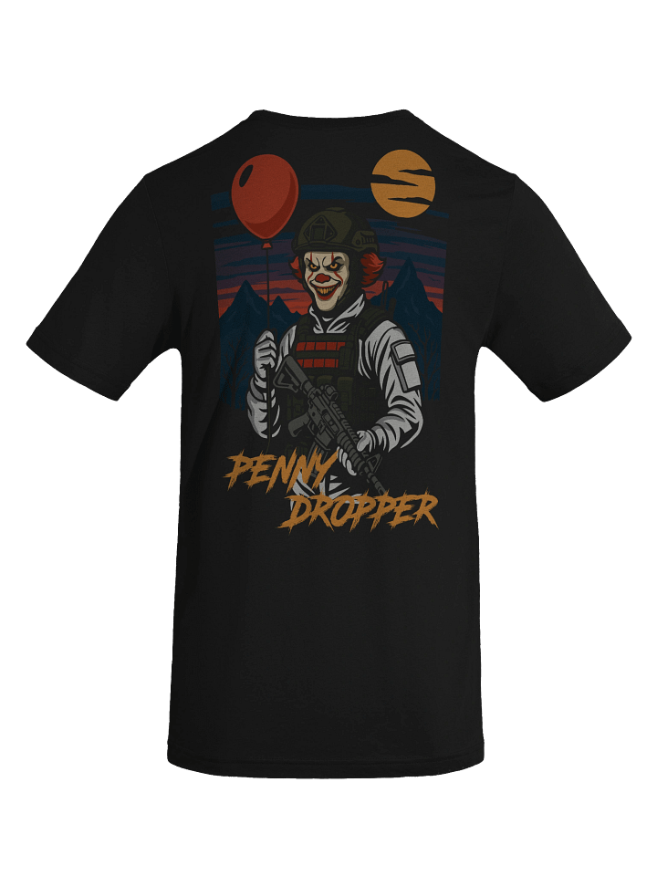 Penny Dropper product image (1)