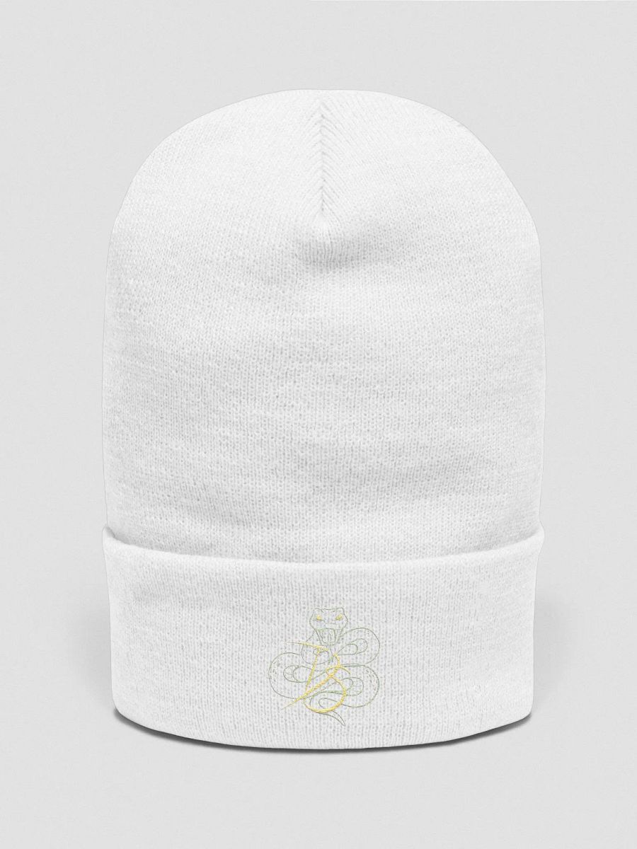 Medusa product image (2)