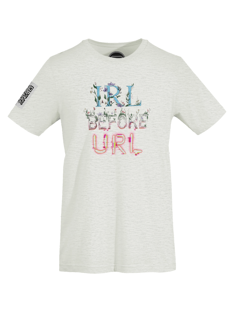 IRL B4 URL product image (31)