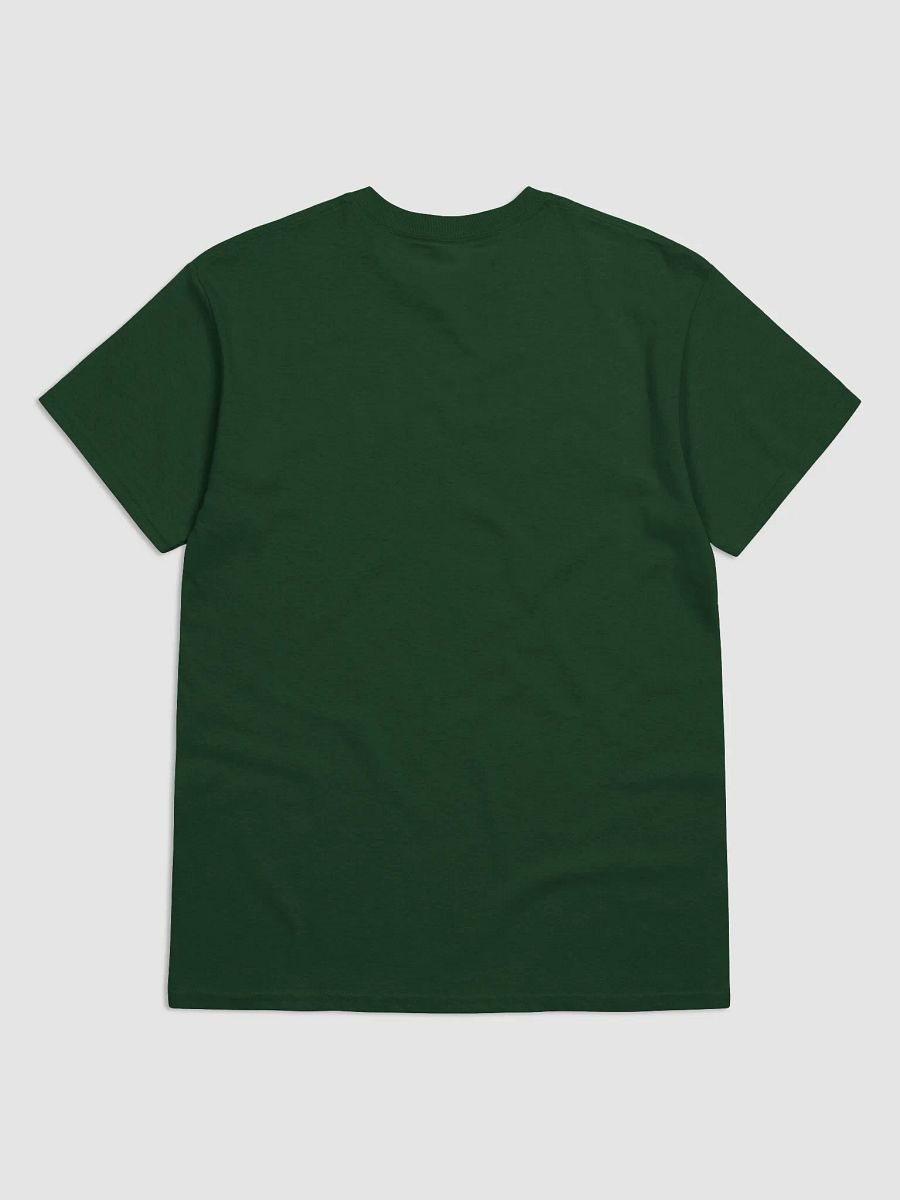 Team goonmanCHUBBZdaniel Shirt product image (22)