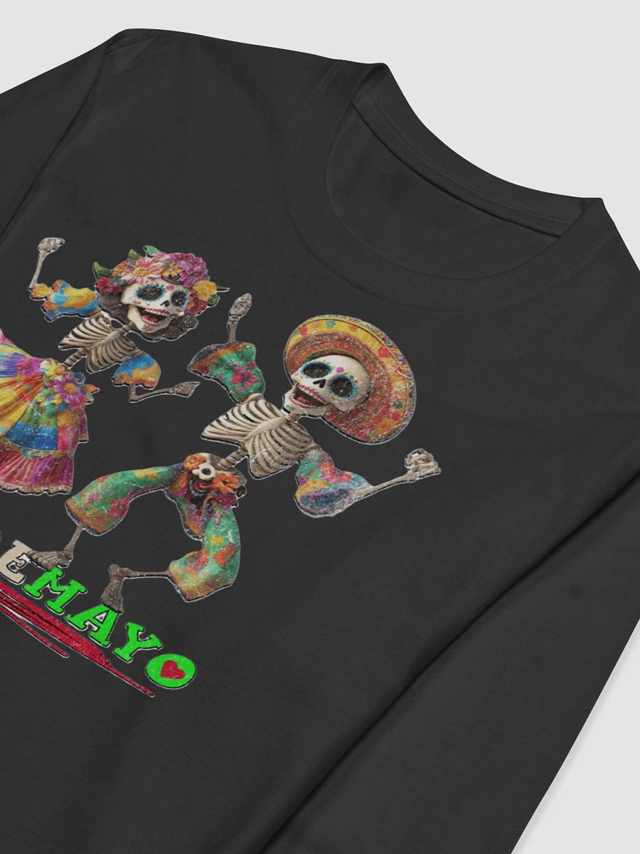 CINCO DE MAYO product image (6)
