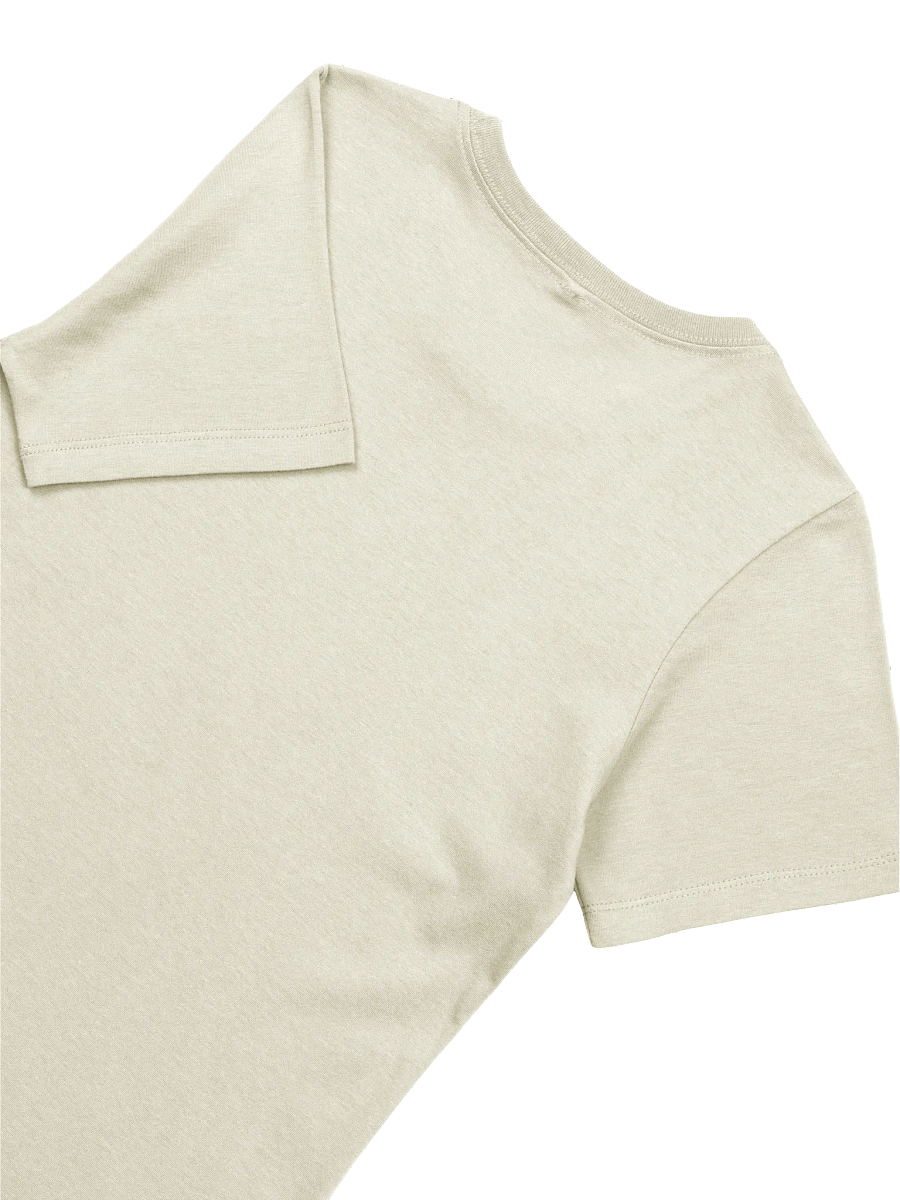 Country Roads Relaxed Tee product image (4)