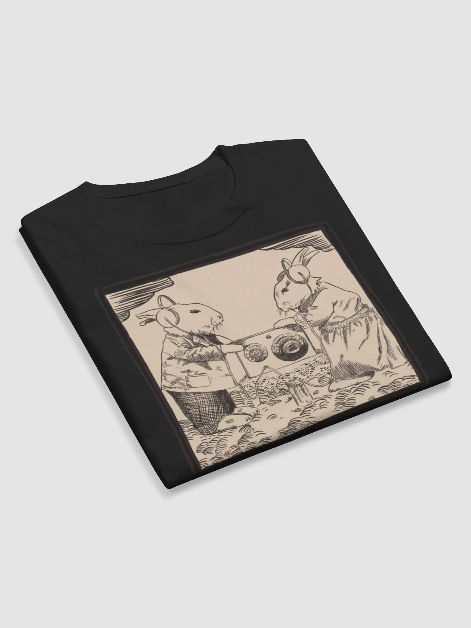 ORabbitSS product image (11)