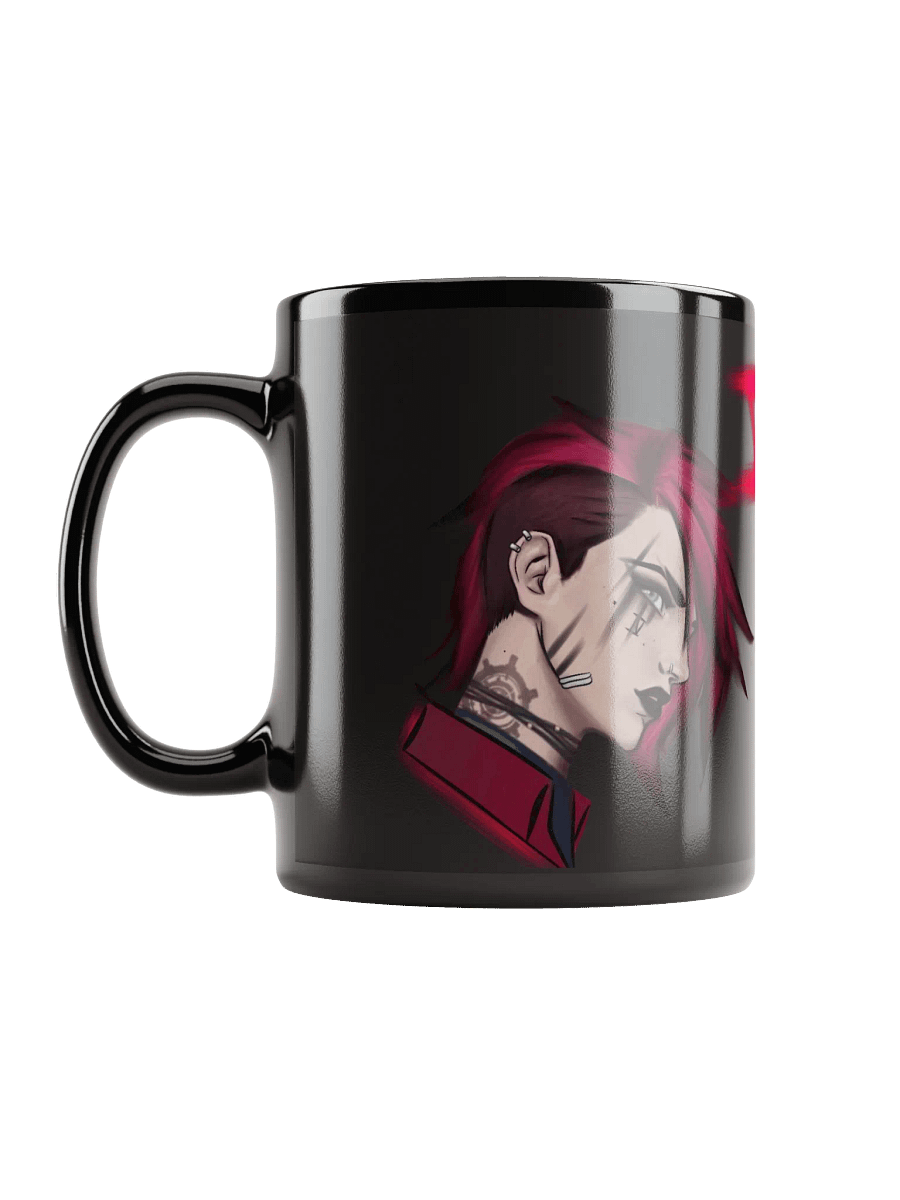 Mug Vi product image (6)