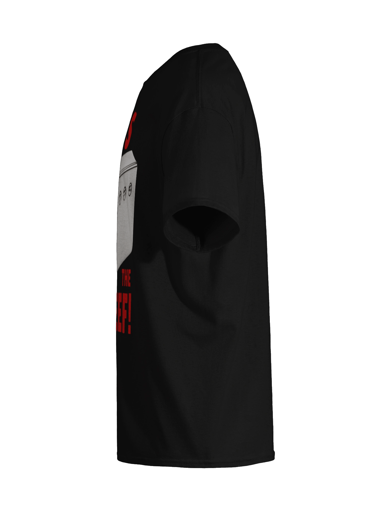 Here's The Beef product image (31)