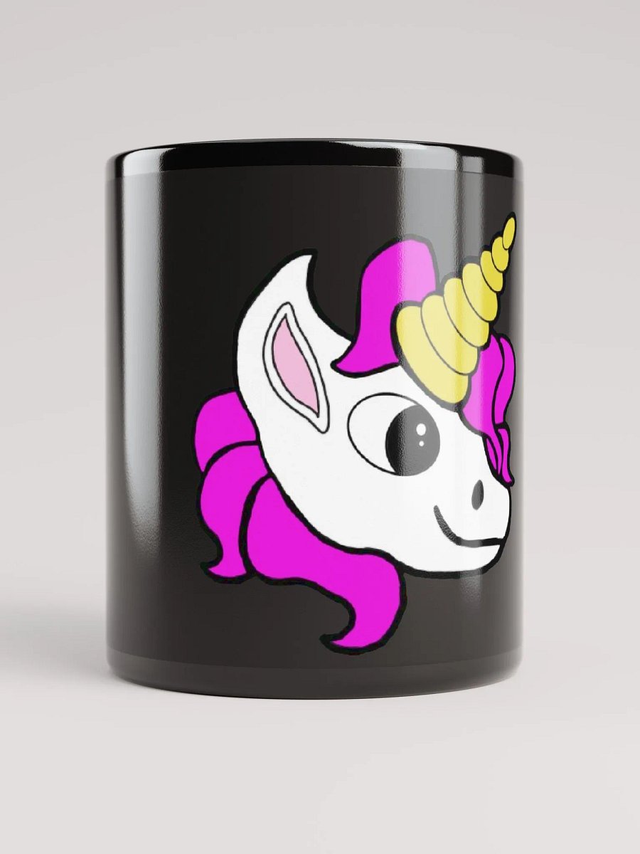 Sparky Mug product image (10)