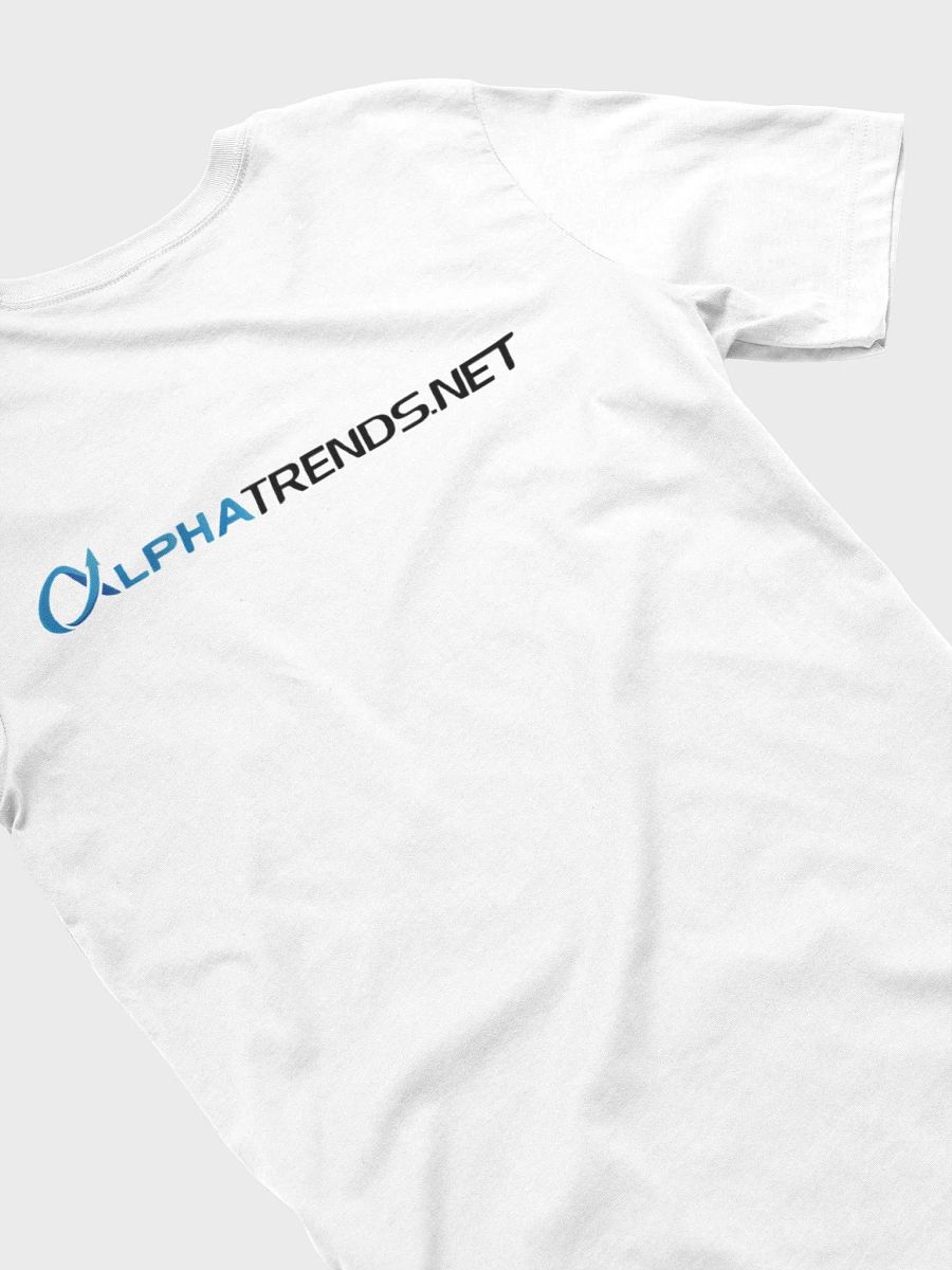 Don't Buy the Dip Shirt (Black Text) product image (10)