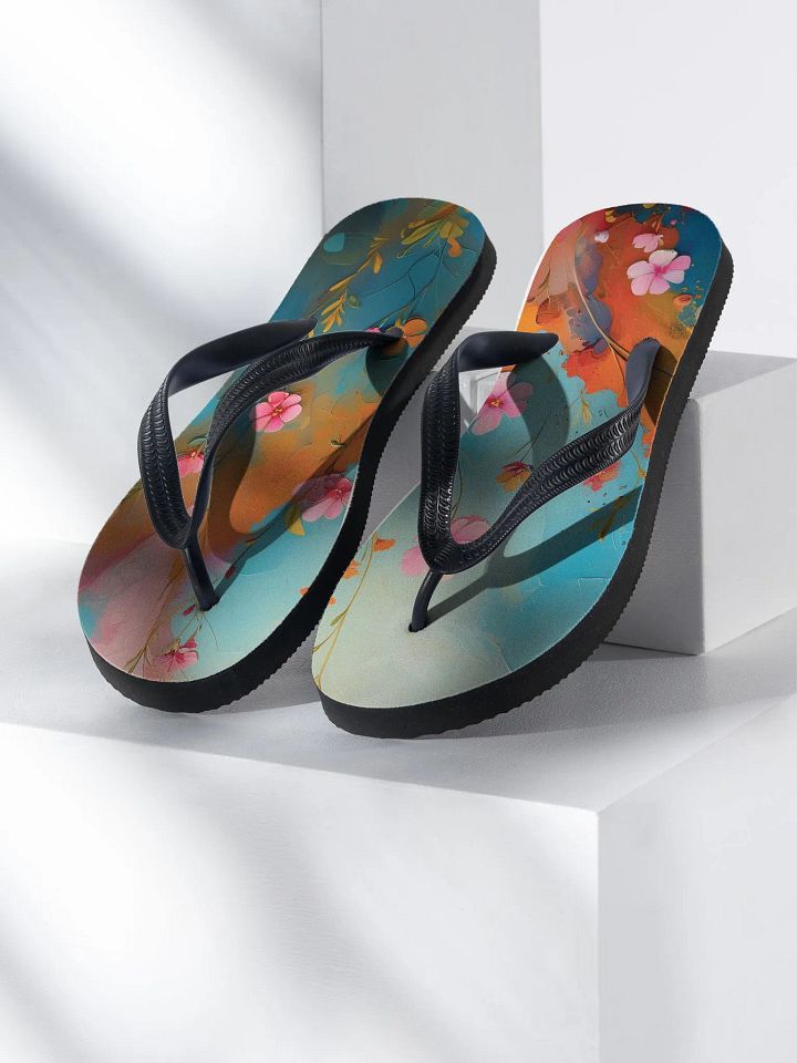 Springtime product image (1)