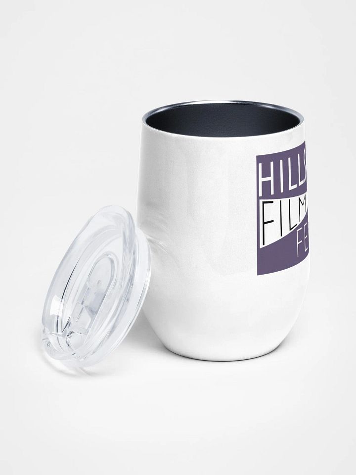 Wine tumbler 2025 product image (2)