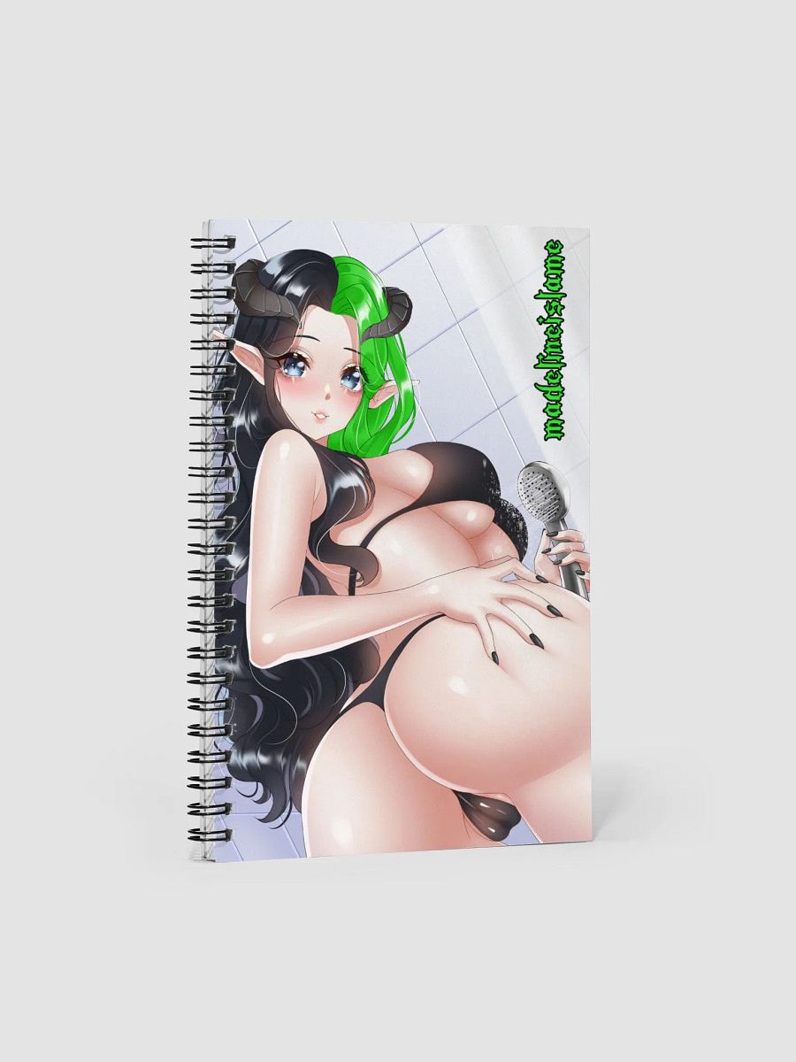 Doodle Mads product image (1)