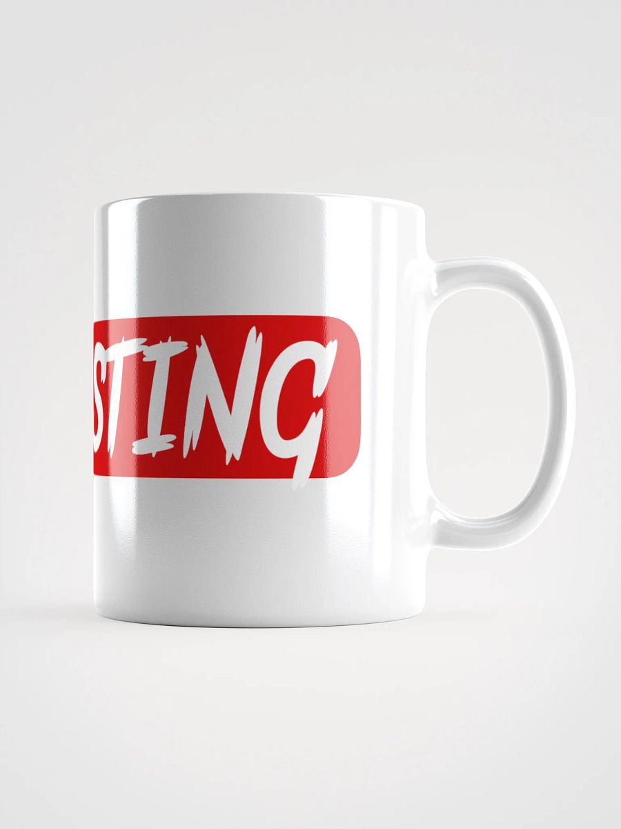 SJWCasting mug product image (1)