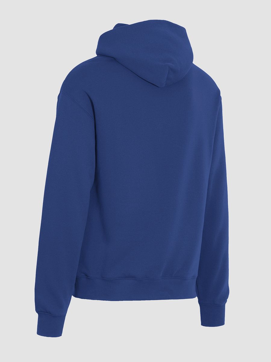 USDA Hoodie product image (17)