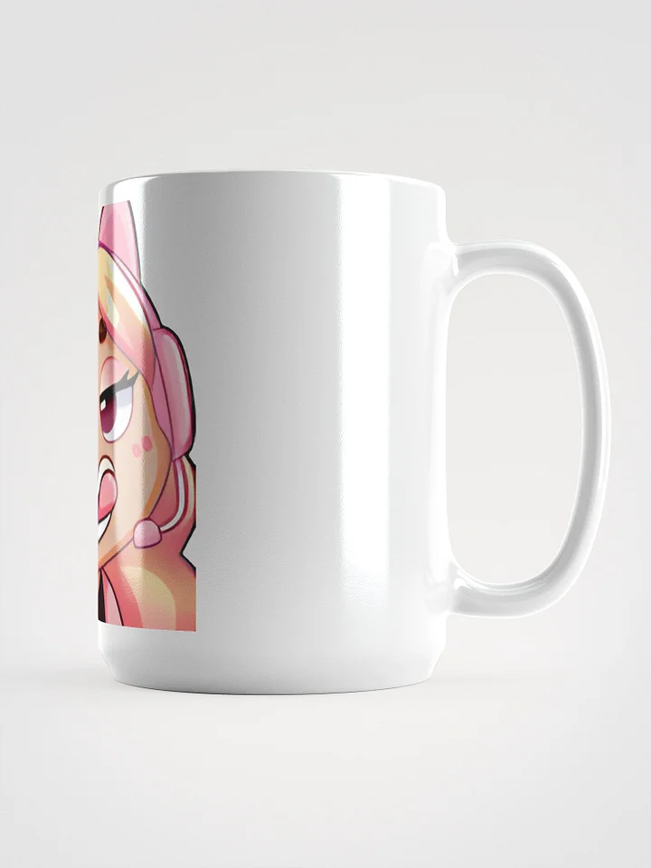 MAX.ie MUG product image (2)