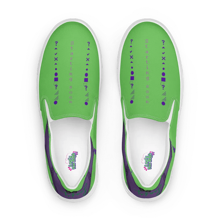 starting soon kicks product image (1)